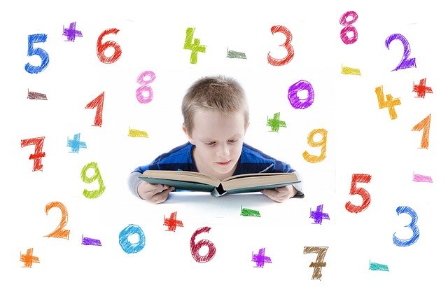 to learn, school, preschool, kindergarten, boy, calculate, arithmetic task, finger, ten, children, happy, school enrollment, training, child, mathematics, pay, digits, pleasure, smile, childhood, eight, nine, zero, plus minus, kindergarten, ten, mathematics, mathematics, mathematics, mathematics, mathematics, zero