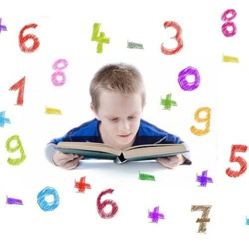 to learn, school, preschool, kindergarten, boy, calculate, arithmetic task, finger, ten, children, happy, school enrollment, training, child, mathematics, pay, digits, pleasure, smile, childhood, eight, nine, zero, plus minus, kindergarten, ten, mathematics, mathematics, mathematics, mathematics, mathematics, zero
